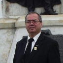 Ricardo Méndez